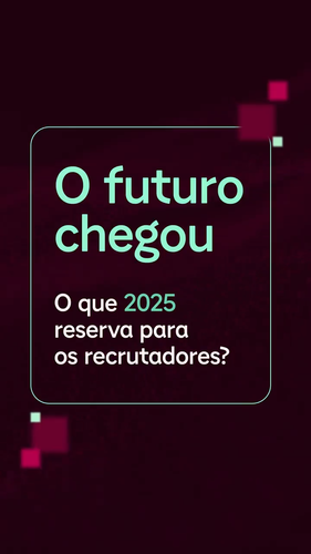 video capture t0004.47seg 7943.png