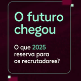 video capture t0004.47seg 7943