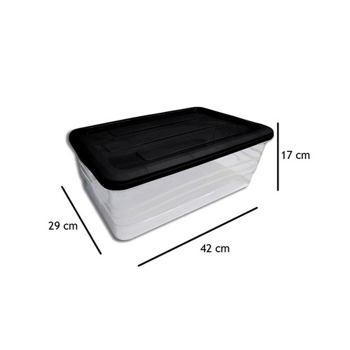 07506206929907.4.jpg
