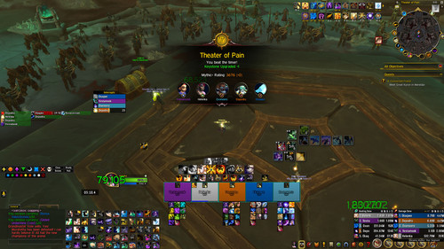WoWScrnShot 070325 231006.jpg