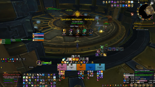 WoWScrnShot 070325 234611.jpg