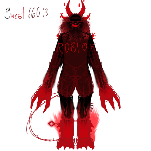 Whahoo!.png