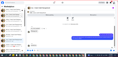 25.png