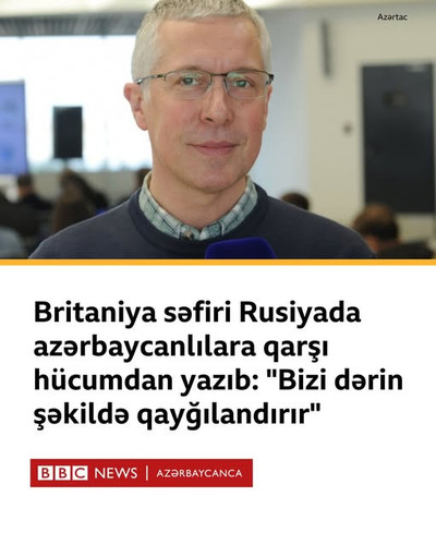 515510016 1049263077415460 236877448908255569 n.jpg?stp=dst jpg s640x640 tt6& nc cat=107&ccb=1 7& nc.jpg