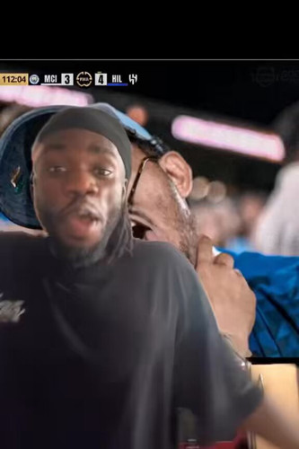 lZetX006d2WHJbbB.jpg