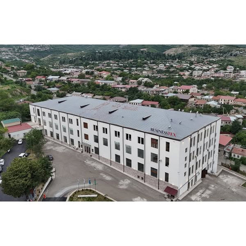 515436687 1270846241718204 6445515082736305546 n.jpg?stp=dst jpg s600x600 tt6& nc cat=108&ccb=1 7& n.jpg