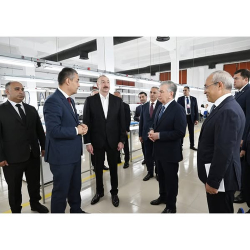 515011206 1270846208384874 5929441108113547745 n.jpg?stp=dst jpg s600x600 tt6& nc cat=103&ccb=1 7& n.jpg