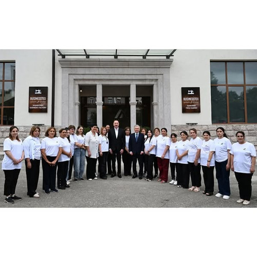 515012708 1270846171718211 3718966965260499736 n.jpg?stp=dst jpg s600x600 tt6& nc cat=106&ccb=1 7& n.jpg