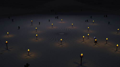 rkDUKei339h9 b6a.jpg