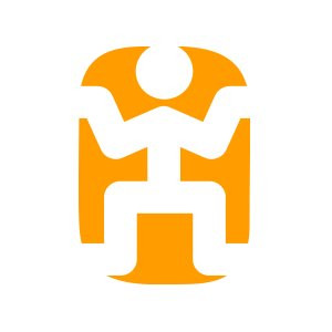 RcuGai H 400x400.jpg