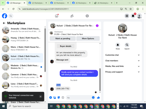 Screenshot 2025 07 04 015116.png