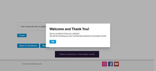 ScreenShot Tool 20250703135210 (1).png
