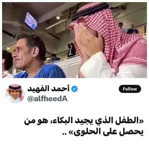 Efqj3HSHV992NqGj.jpg
