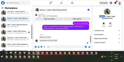 82.png