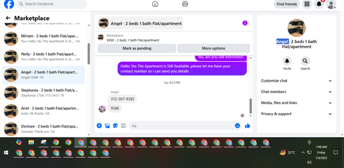 80.png