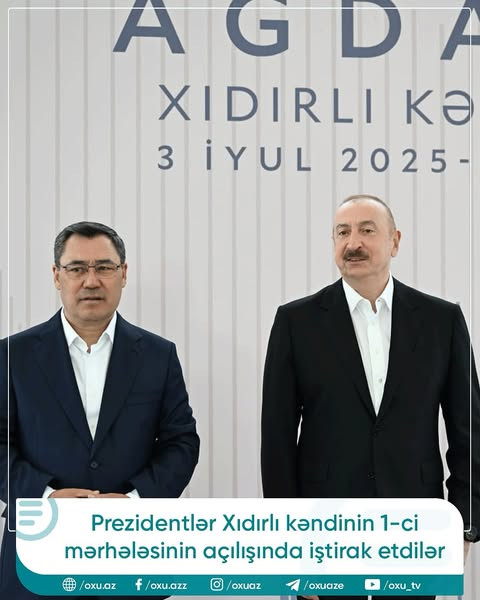 516069509 18516573010031353 2001796002152024986 n.jpg?stp=dst jpg s600x600 tt6& nc cat=102&ccb=1 7& .jpg