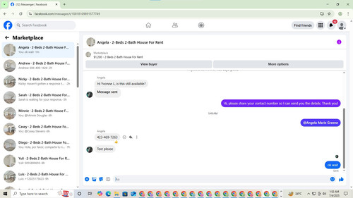 Screenshot 2025 07 04 015220.jpg