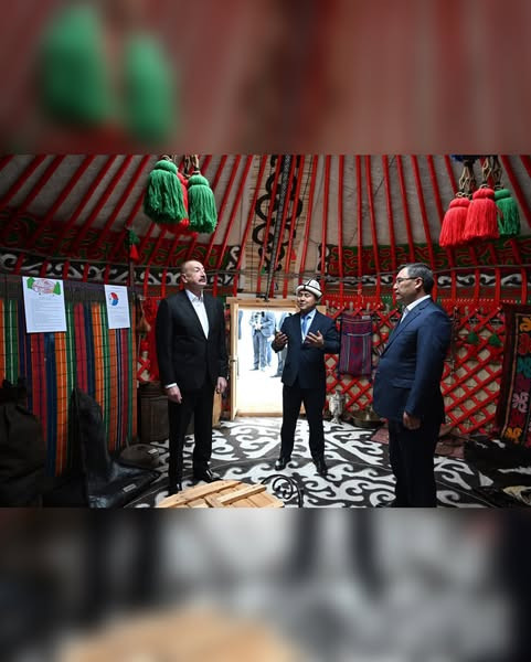 515926591 18516573028031353 3517499608676391871 n.jpg?stp=dst jpg s600x600 tt6& nc cat=104&ccb=1 7& .jpg