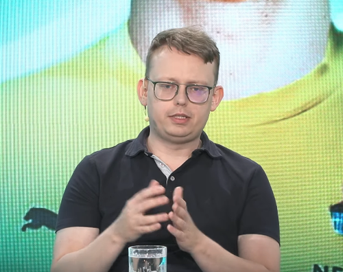 Gu1wu7cXMAAGKH1.png