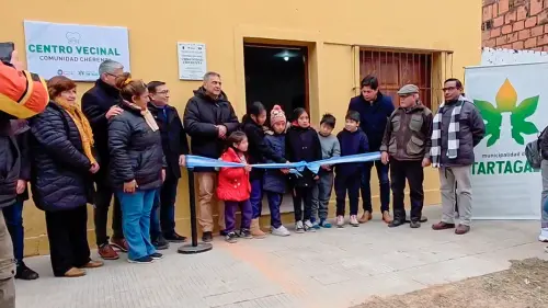 102489 salud publica fortalece la atencion primaria en los barrios de tartagal.webp