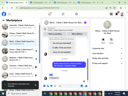 Screenshot 2025 07 04 014629.png
