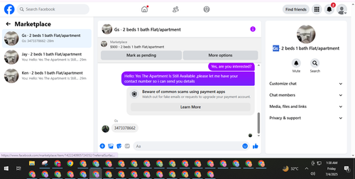 88.png