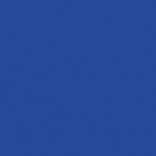 Gu8fjppWUAAPJp2.jpg