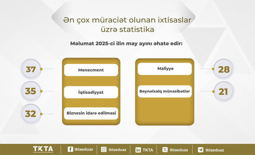 GtOOzPsW8AA26R6.jpg