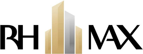 RHMAX Logo.jpg