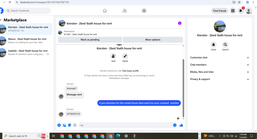 Screenshot 2025 07 04 013949.png