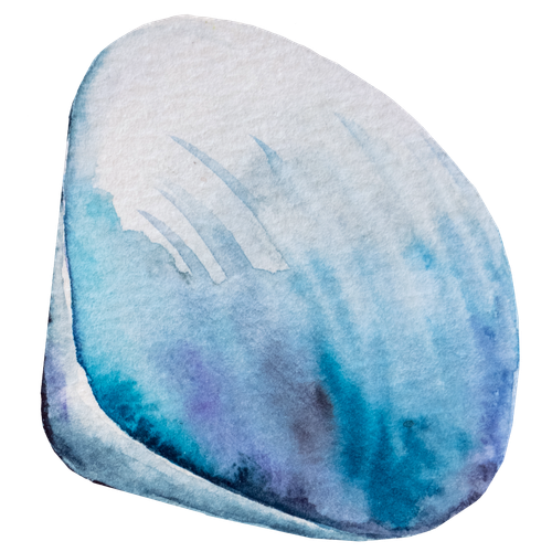 23.png