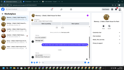 Screenshot 2025 07 04 013809.png