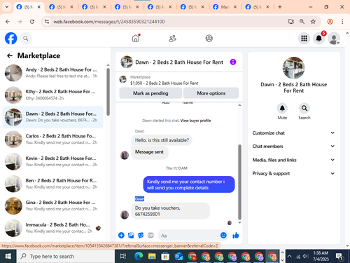 Screenshot 2025 07 04 013856.png
