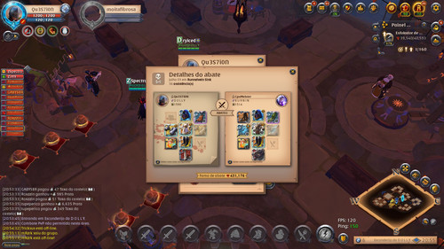 20250703175519 1.jpg