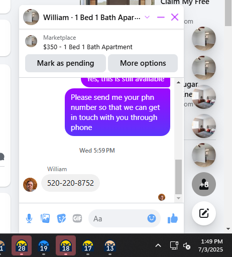 William.png