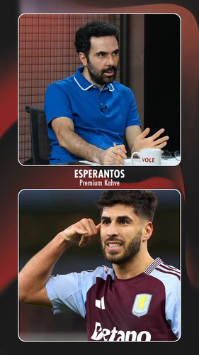 9DpDiGL3RjTBRsc2.jpg
