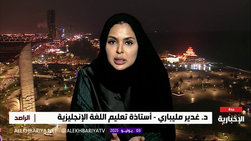 Gu8pLigW8AAKRFf.jpg