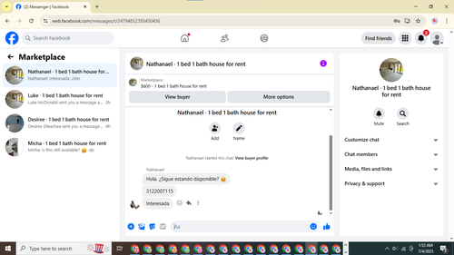 Screenshot 2025 07 04 015346.png
