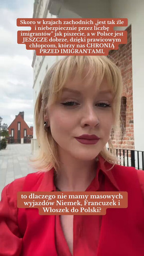 oiASNaOyolcGjnqf.jpg
