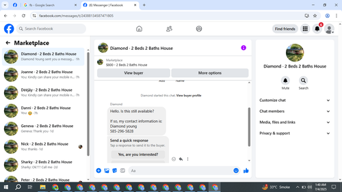 Screenshot (189).png