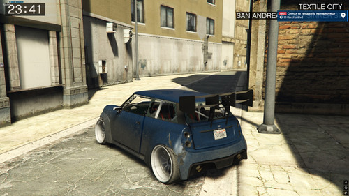 FiveM GTAProcess y2XwvXyxFl.jpg