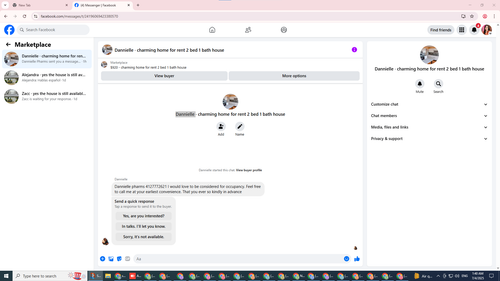 Screenshot 2025 07 04 014028.png