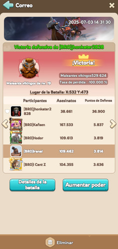 Screenshot 2025 07 03 14 41 47 298 com.run.tower.defense edit.jpg