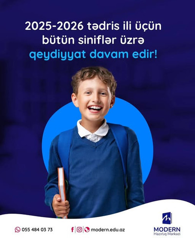 515440503 1162766965887391 2735002100898588589 n.jpg?stp=dst jpg s640x640 tt6& nc cat=106&ccb=1 7& n.jpg