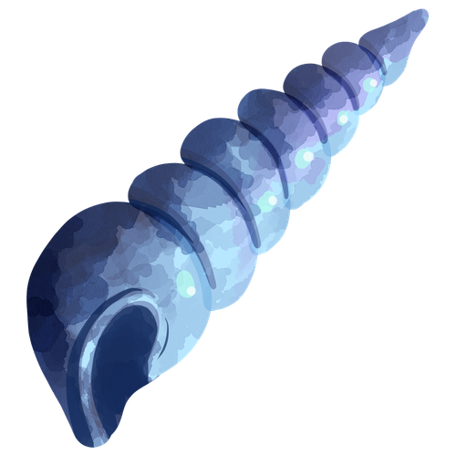 17.png