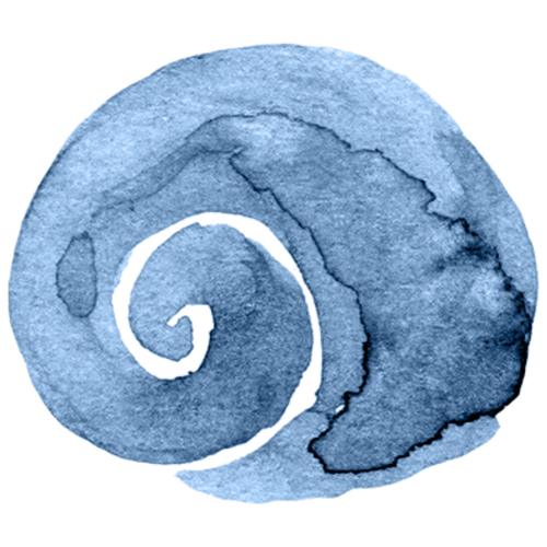 22.png