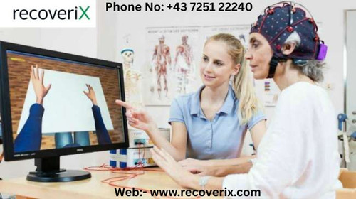 Recovering From a Stroke By g.tec Medical Engineering GmbH.jpg