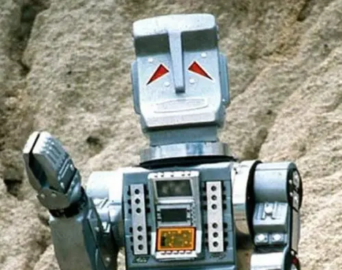 Marvin TV.webp
