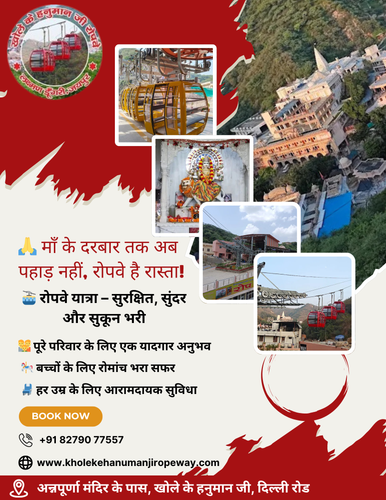 Divine Experience Awaits at Vaishno Devi Temple, Jaipur.png