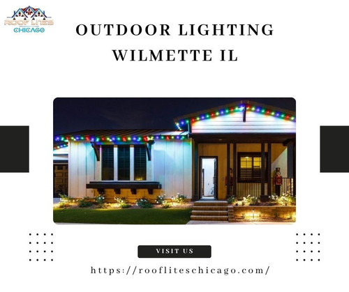 Outdoor Lighting Wilmette Il (1).jpg